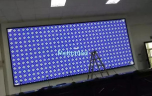 Resmi Gazete’de yayımlandı!