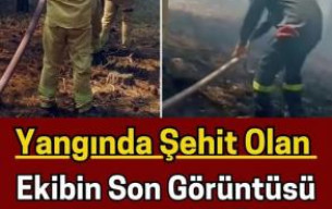 işte O Görüntüler