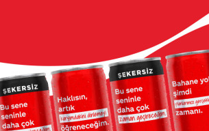 Uzmanların genç ispermeçet balinasının midesinde bulduğu şey