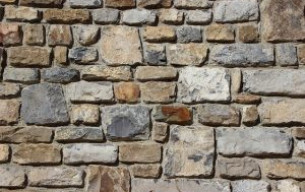Evinden Tonlarca Altın Çıkan Başkan