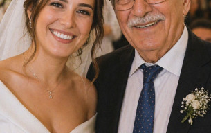 BENDEN 40 YAŞ BÜYÜK KOCAMIN ÇEKMECESİNİ AÇINCA