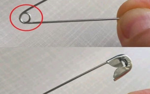 Pek çok kişi bunu bilmiyor