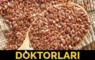 En faydalı sebze seçildi!