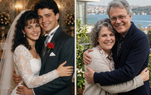 Gizemli Zarf ve Ölüm Sırrı