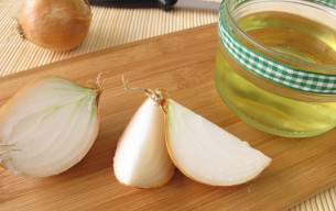 Eldeki lekeleri 3 günde siliyor