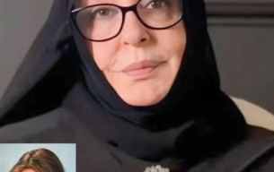Gençliğimin En Güzel Yıllarında Tanımıştım Onu