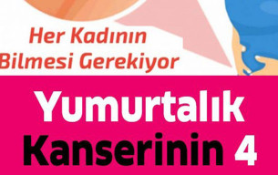 Her Bayanın Öğrenmesi Gereken 4 Erken Belirtisi