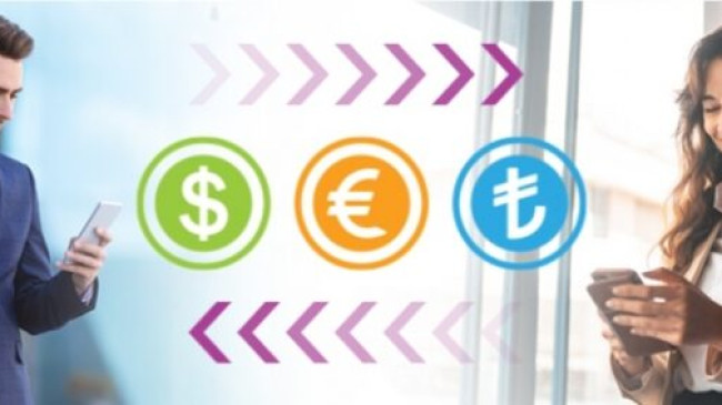 Tam 20 Kilo Verdiriyor